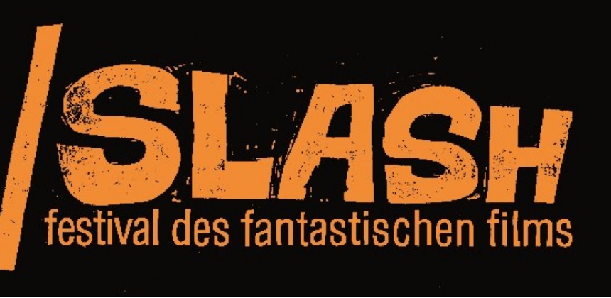 Slash Film Fest Dispatch: International Genre Gems Enrapture the crowd in Vienna
